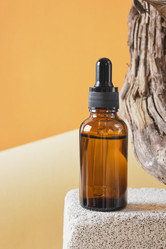 Similar image 21110602