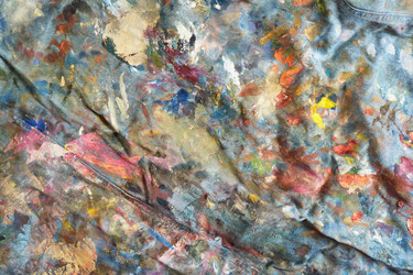 Similar image 21110603