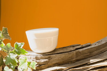 Similar image 21111098