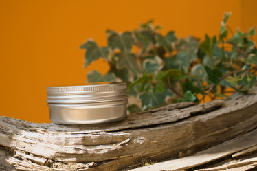 Similar image 21111100