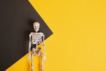 Similar image 21111103