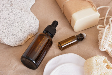 Similar image 21111109