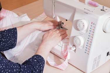 Similar image 21111111