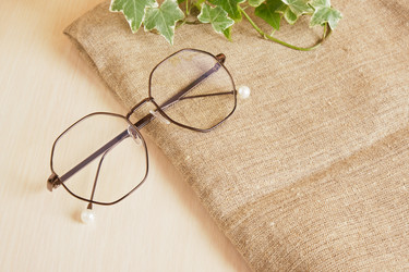 Similar image 21111112