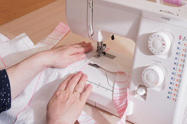 Similar image 21111113