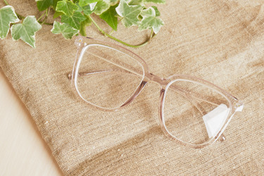 Similar image 21111114