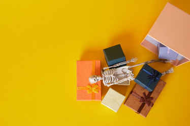 Similar image 21111116