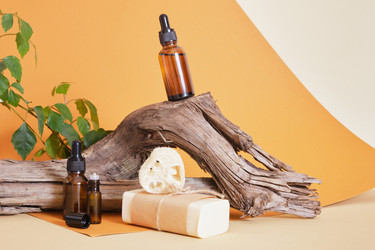 Similar image 21111118