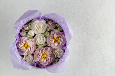 Similar image 21081118