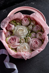 Similar image 21081119