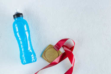 Similar image 21081120