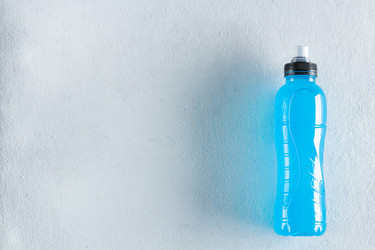 Similar image 21081121