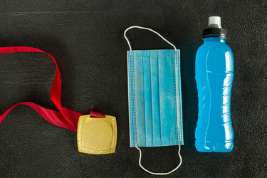 Similar image 21081122