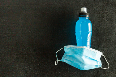 Similar image 21081123