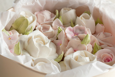 Similar image 21081124