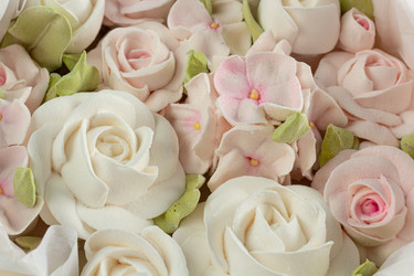 Similar image 21081125