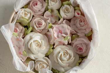 Similar image 21081127