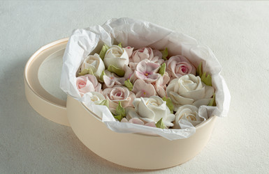 Similar image 21081128