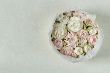 Similar image 21081130