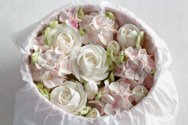 Similar image 21081133