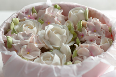 Similar image 21081134