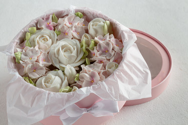 Similar image 21081136