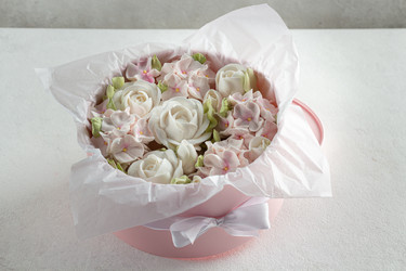 Similar image 21081137