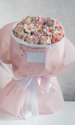 Similar image 21081139