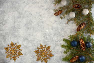 Similar image 21081140