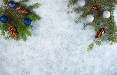 Similar image 21081141