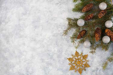 Similar image 21081142