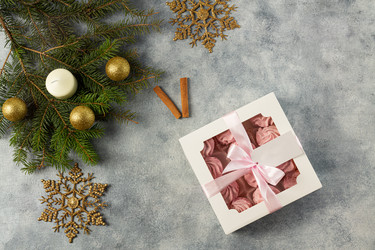 Similar image 21081143