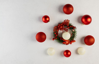 Similar image 21081144