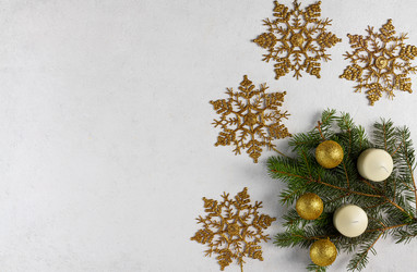 Similar image 21081145