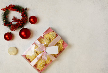 Similar image 21081146