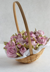 Similar image 21081147