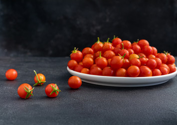 Similar image 21081148