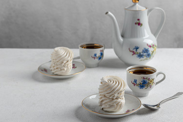 Similar image 21081150