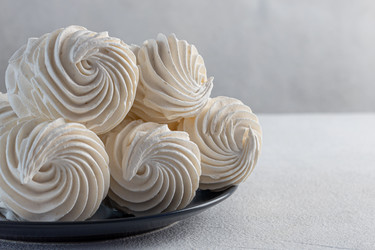 Similar image 21081151