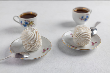 Similar image 21081152