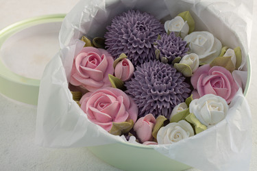 Similar image 21081153