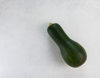 Similar image 21081154