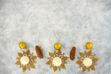 Similar image 21081155