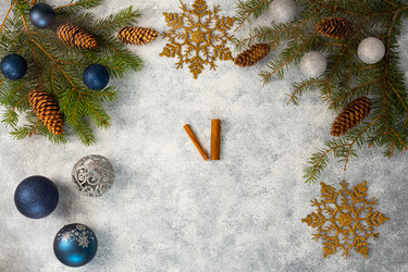 Similar image 21081156