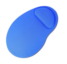 Similar image 21097148