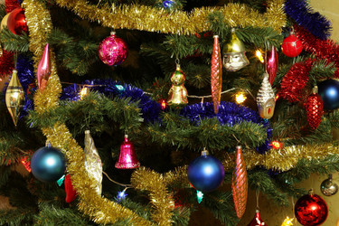 Similar image 21097149