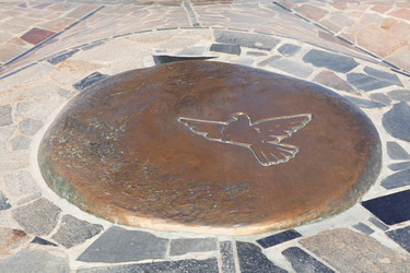 Similar image 21097150