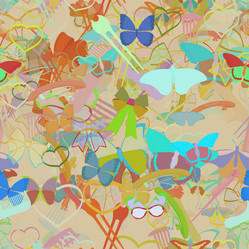 Similar image 21080449