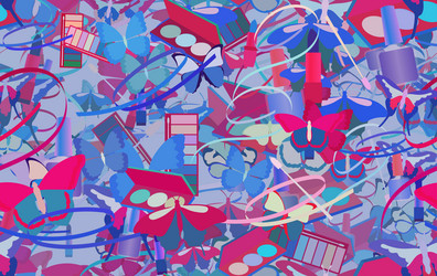 Similar image 21080589