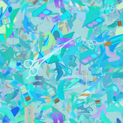 Similar image 21080590